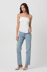 Jordy Tube Top